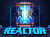 Reactor